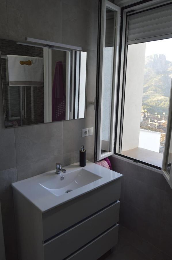 Casa Caravina Dom wakacyjny *