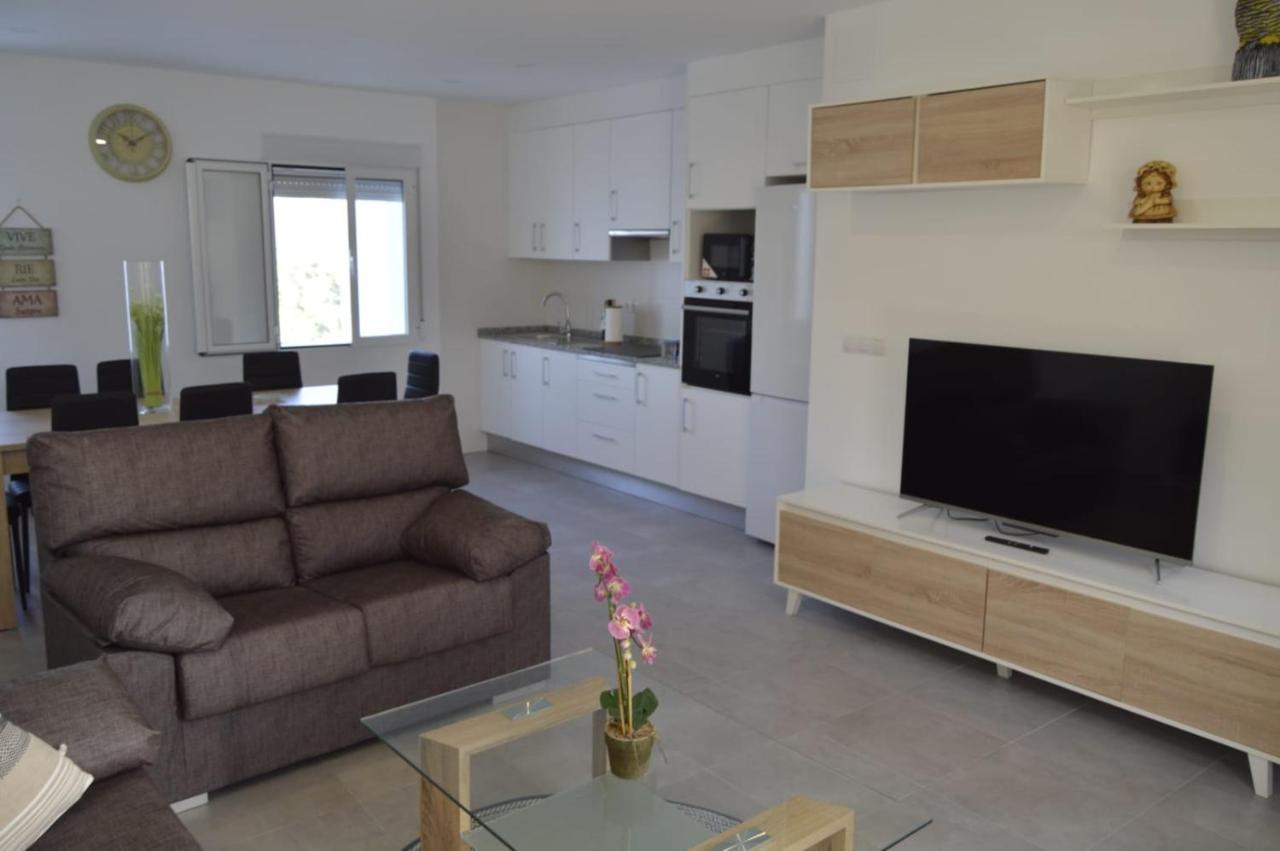 Holiday home Casa Caravina *