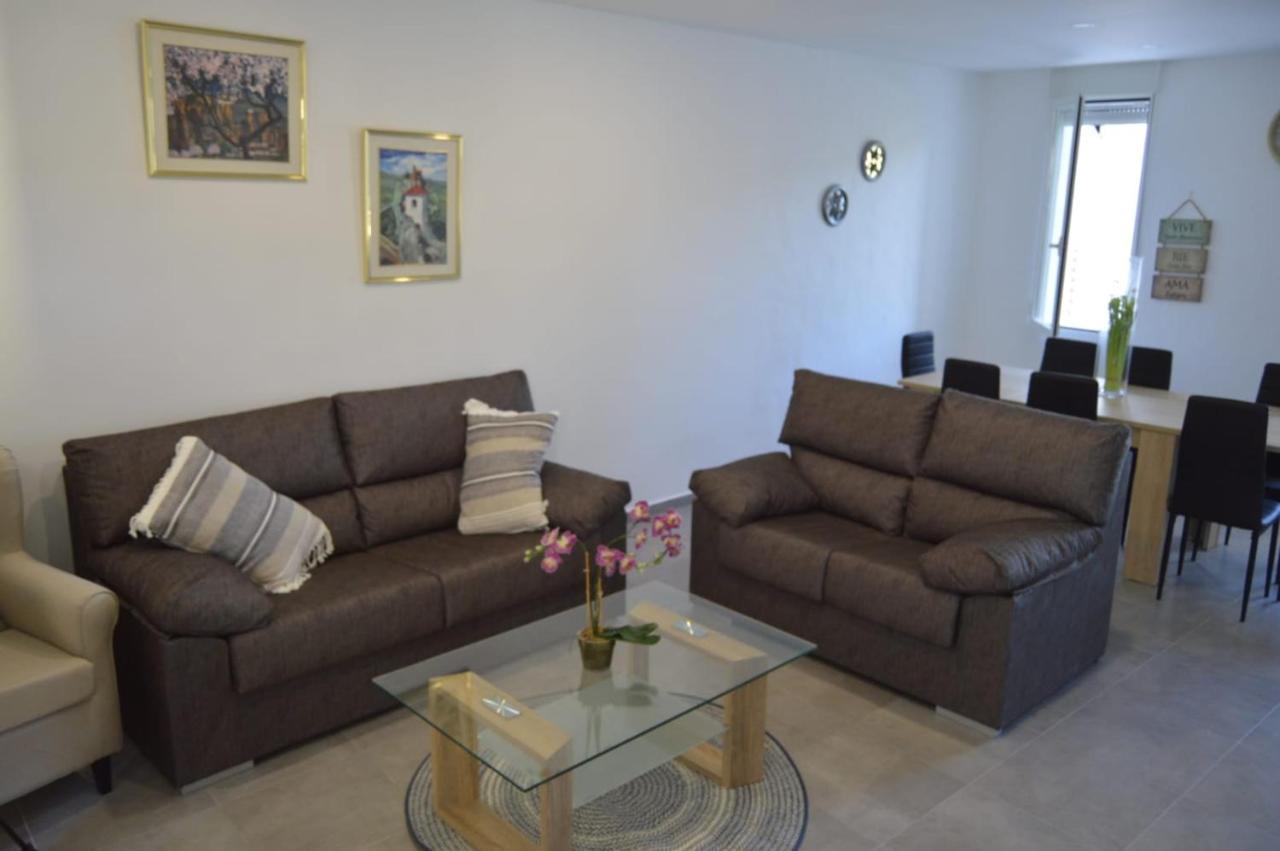 Holiday home Casa Caravina *