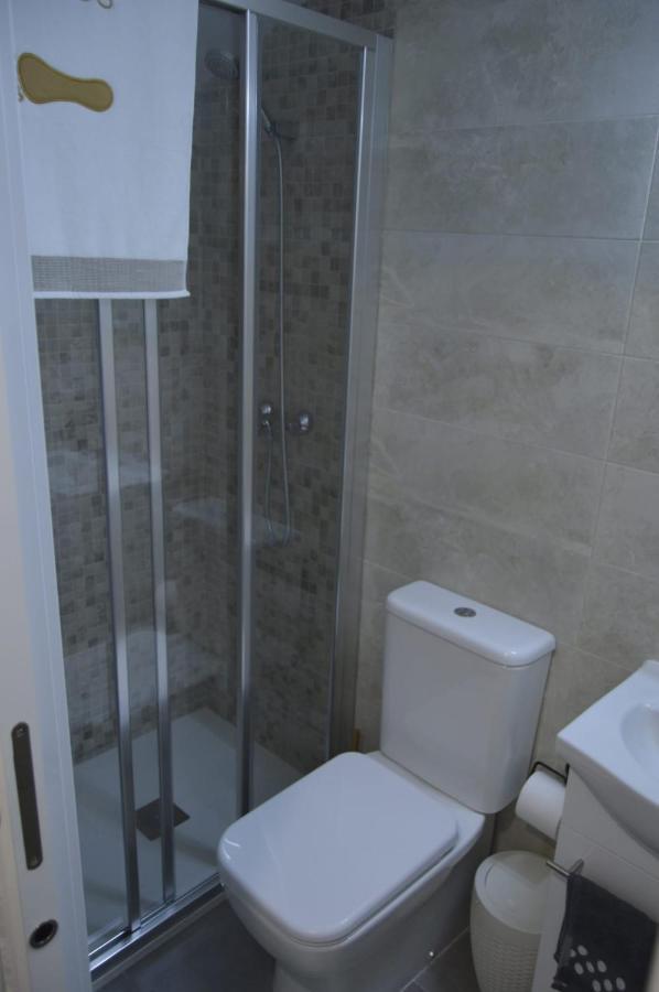 Holiday home Casa Caravina